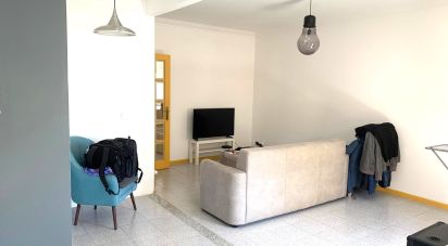 Appartement T1 à Chafé de 64 m²