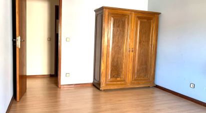 Apartamento T3 em Darque de 100 m²