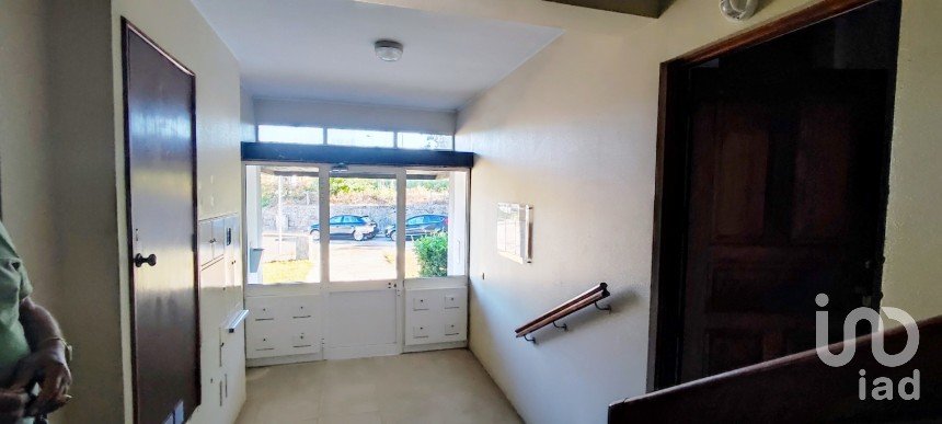 Apartamento T3 em Vila Nova De Cerveira E Lovelhe de 103 m²