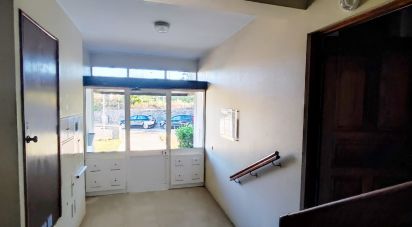 Appartement T3 à Vila Nova De Cerveira E Lovelhe de 103 m²