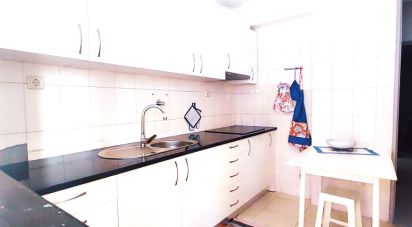 Apartamento T3 em Vila Nova De Cerveira E Lovelhe de 103 m²