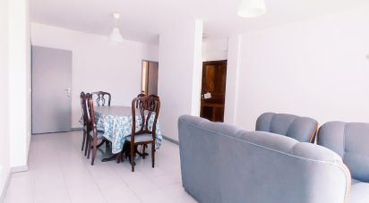 Apartment T3 in Vila Nova De Cerveira E Lovelhe of 103 m²