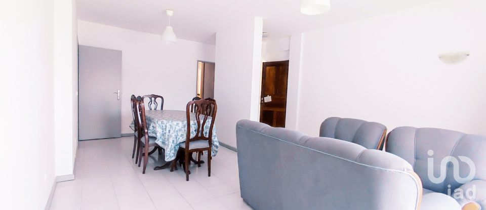 Appartement T3 à Vila Nova De Cerveira E Lovelhe de 103 m²