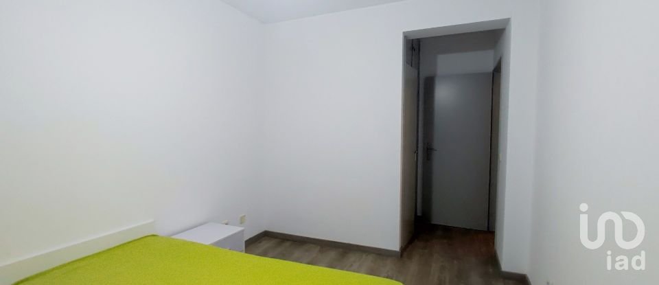 Appartement T3 à Vila Nova De Cerveira E Lovelhe de 103 m²