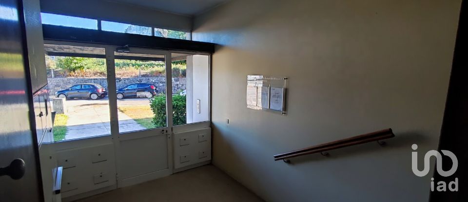 Apartamento T3 em Vila Nova De Cerveira E Lovelhe de 103 m²