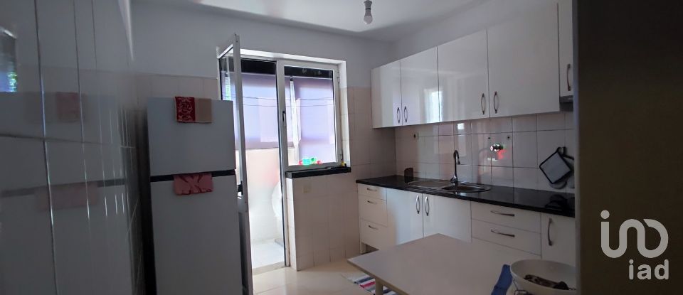 Apartment T3 in Vila Nova De Cerveira E Lovelhe of 103 m²