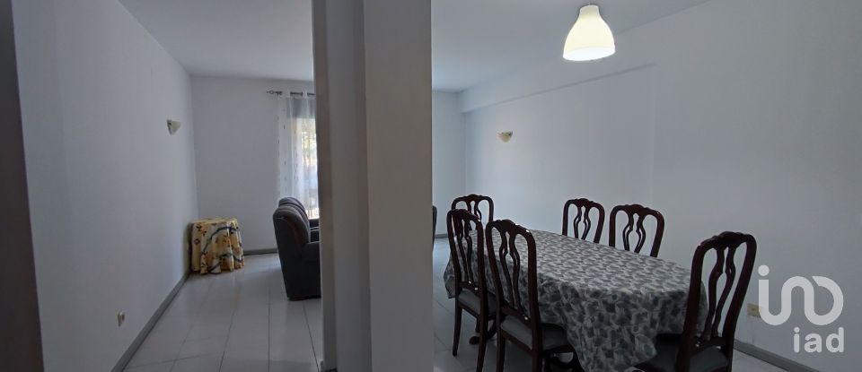 Apartment T3 in Vila Nova De Cerveira E Lovelhe of 103 m²