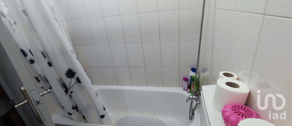 Apartamento T3 em Vila Nova De Cerveira E Lovelhe de 103 m²