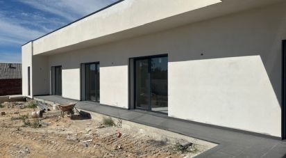 Demeure T3 à Marrazes e Barosa de 195 m²