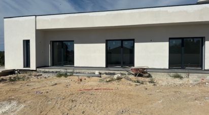 Demeure T3 à Marrazes e Barosa de 195 m²