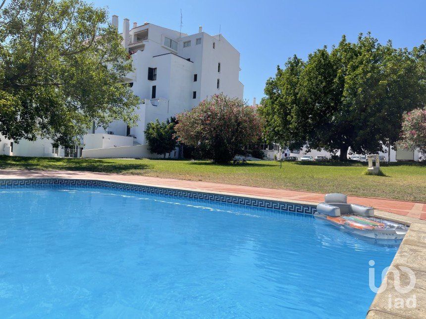 Appartement T2 à Albufeira e Olhos de Água de 67 m²