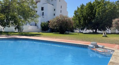 Apartamento T2 em Albufeira e Olhos de Água de 67 m²