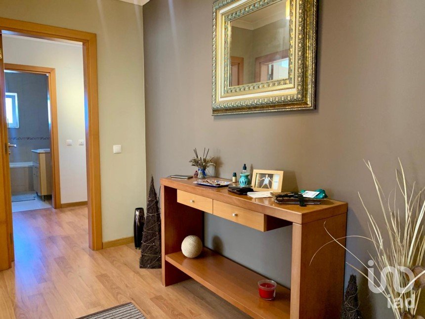 Apartment T3 in Estômbar e Parchal of 126 m²