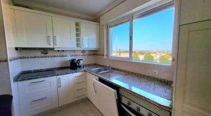 Apartment T3 in Tavira (Santa Maria e Santiago) of 95 m²