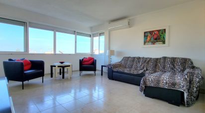 Apartment T3 in Tavira (Santa Maria e Santiago) of 95 m²