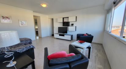 Appartement T3 à Tavira (Santa Maria e Santiago) de 95 m²