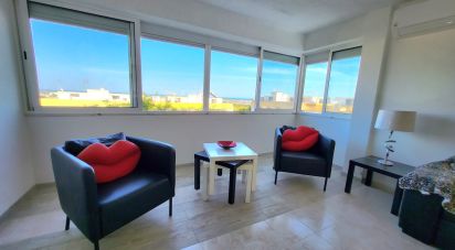 Appartement T3 à Tavira (Santa Maria e Santiago) de 95 m²