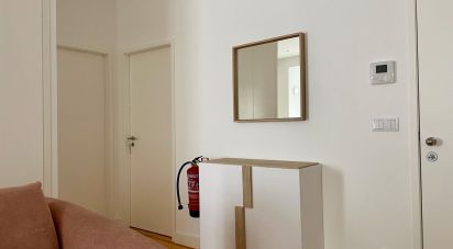 Appartement T1 à Misericórdia de 60 m²