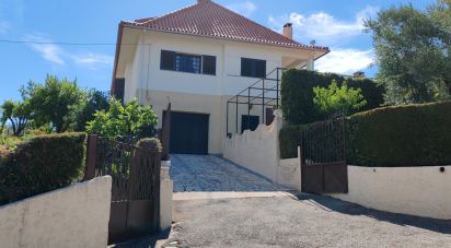 Mansion T6 in Proença-a-Nova e Peral of 462 m²