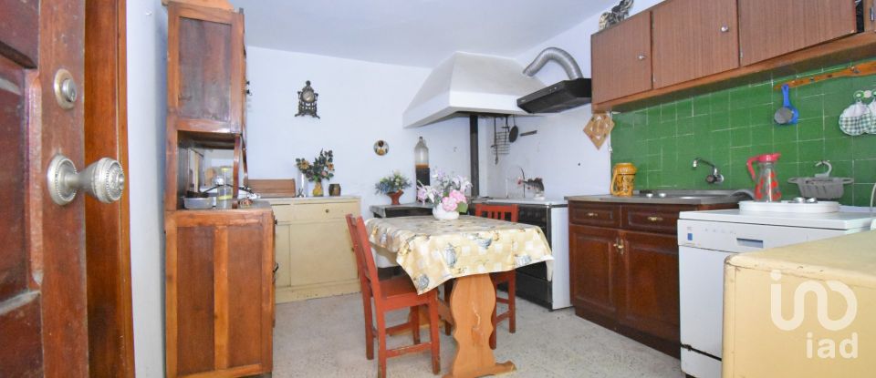 Village house T4 in São Miguel, Santa Eufémia e Rabaçal of 260 m²