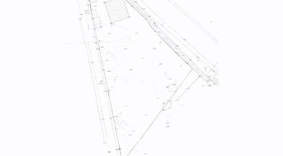 Terreno para construção em Almancil de 1 799 m²