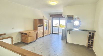 Duplex T2 in Albufeira e Olhos de Água of 97 m²