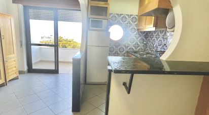 Duplex T2 em Albufeira e Olhos de Água de 97 m²