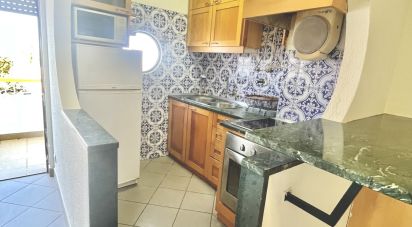 Duplex T2 em Albufeira e Olhos de Água de 97 m²