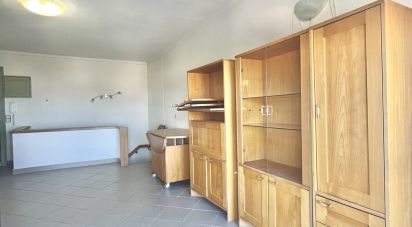 Duplex T2 em Albufeira e Olhos de Água de 97 m²