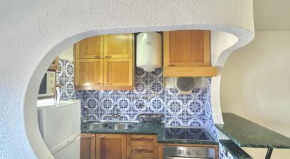 Duplex T2 in Albufeira e Olhos de Água of 97 m²