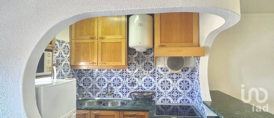 Duplex T2 em Albufeira e Olhos de Água de 97 m²