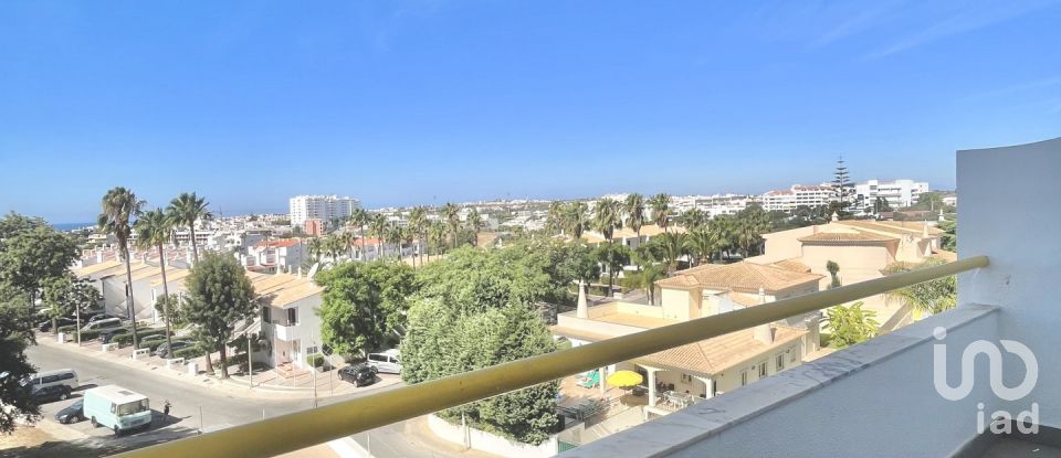 Duplex T2 em Albufeira e Olhos de Água de 97 m²