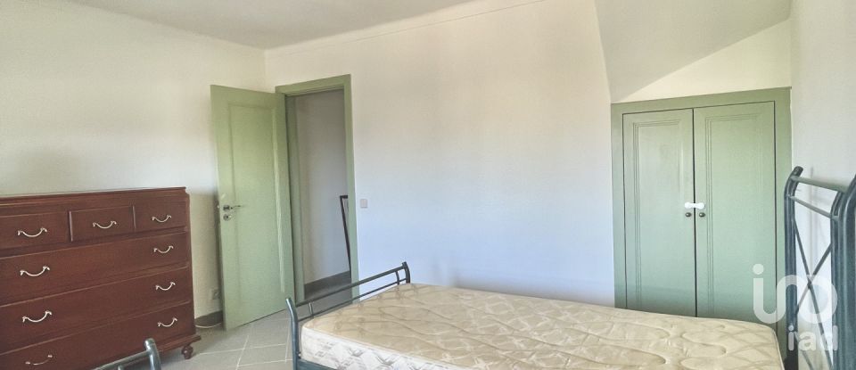 Duplex T2 à Albufeira e Olhos de Água de 97 m²