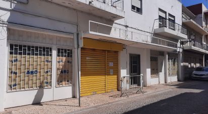 Shop / premises commercial in Olhão of 275 m²