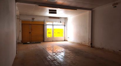 Shop / premises commercial in Olhão of 275 m²