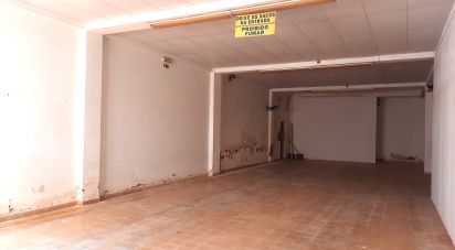 Shop / premises commercial in Olhão of 275 m²