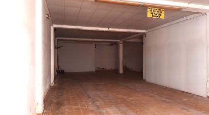 Loja / Estabelecimento Comercial em Olhão de 275 m²