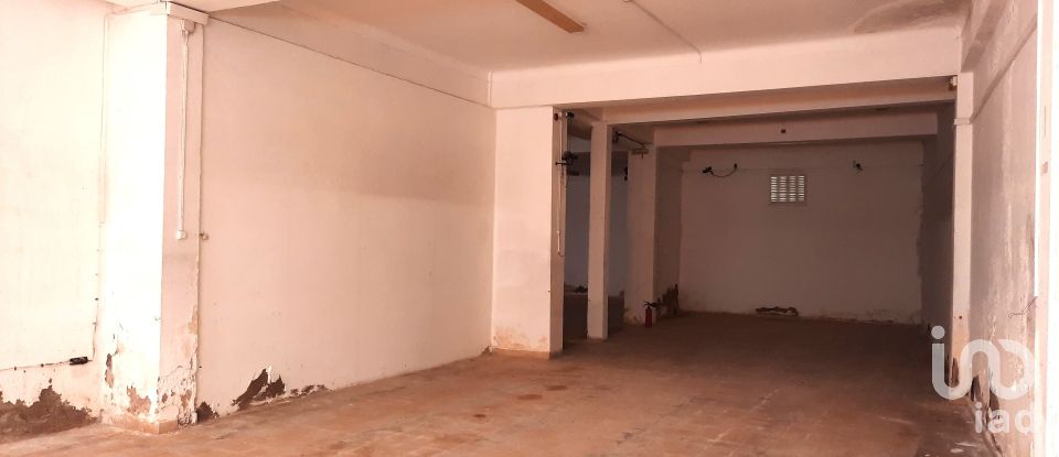 Boutique/Local commercial à Olhão de 275 m²