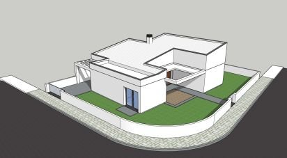 Casa / Villa T3 em Palmela de 148 m²