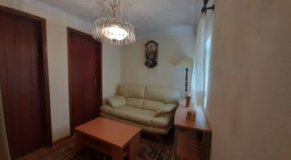 Casa / Villa T3 em Janeiro de Cima e Bogas de Baixo de 50 m²