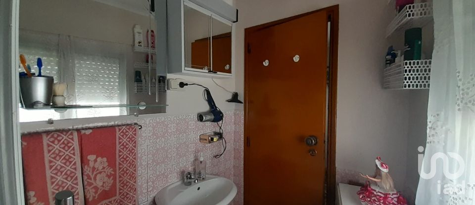 Casa / Villa T3 em Janeiro de Cima e Bogas de Baixo de 50 m²