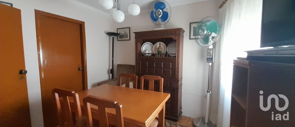 Casa / Villa T3 em Janeiro de Cima e Bogas de Baixo de 50 m²