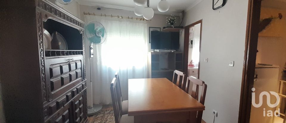 Casa / Villa T3 em Janeiro de Cima e Bogas de Baixo de 50 m²