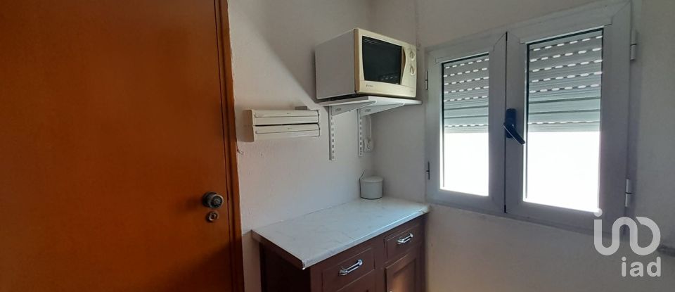 Casa / Villa T3 em Janeiro de Cima e Bogas de Baixo de 50 m²