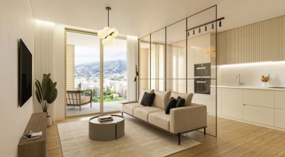 Appartement T2 à São Martinho de 119 m²