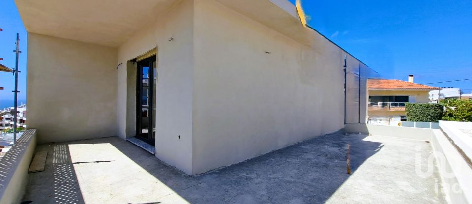 Gîte T3 à Ericeira de 211 m²