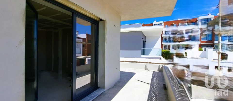 Gîte T3 à Ericeira de 211 m²