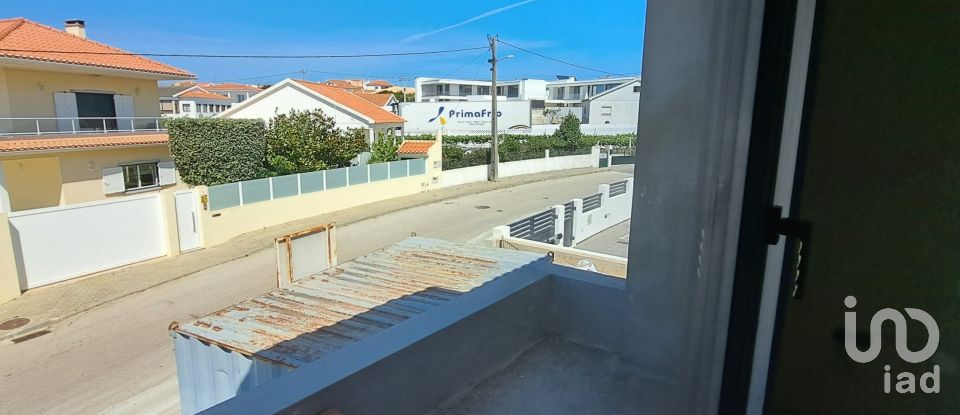 Gîte T3 à Ericeira de 211 m²