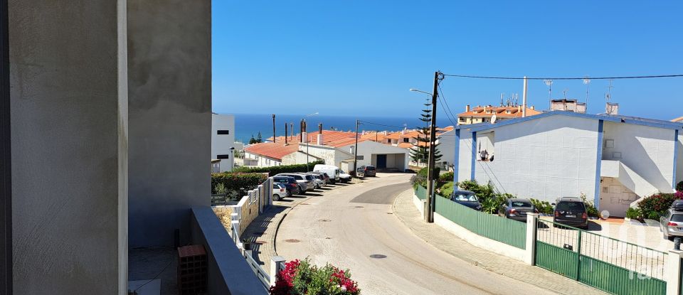 Casa T3 em Ericeira de 211 m²