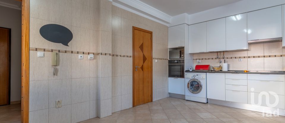 Gîte T3 à Azeitão (São Lourenço e São Simão) de 150 m²